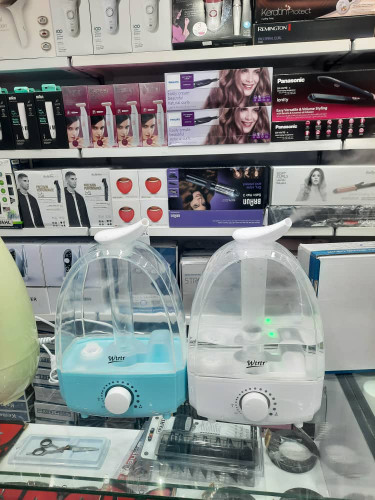 بخور ۳.۲ لیتری رطوبت ساز