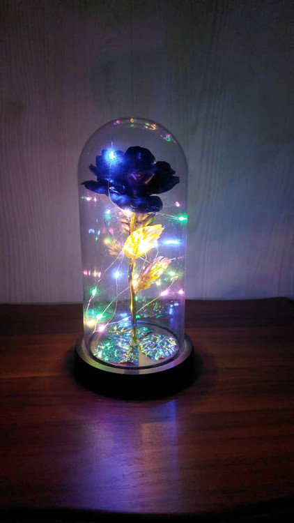 آباژور عشاق