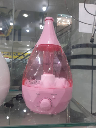 بخور سرد۲.۸ لیتر