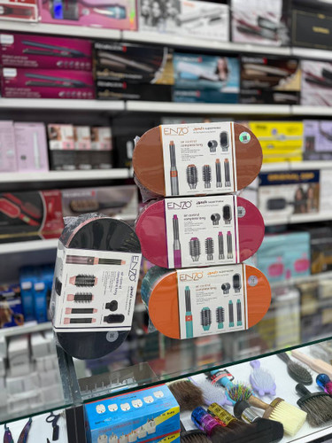 این عکس رنگهای موجود هست