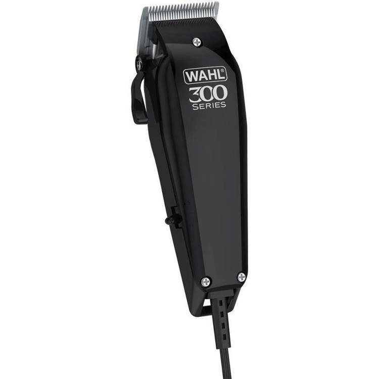 ماشین اصلاح وال WAHL مدل Home pro 300