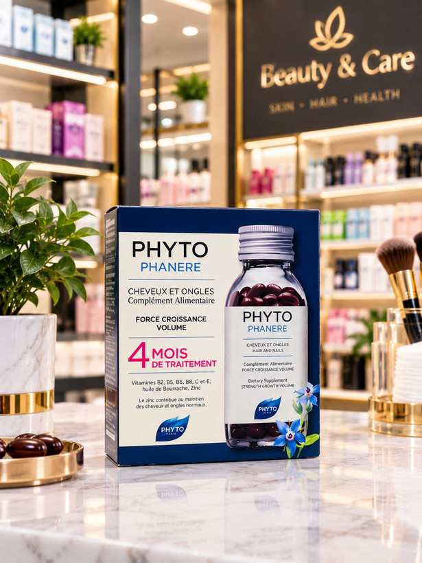فیتو PHYTO قدیم